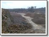 Labe 2009-0024.jpg